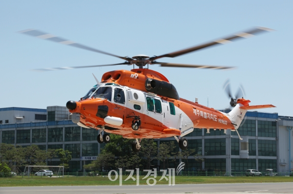 사진=한국항공우주산업