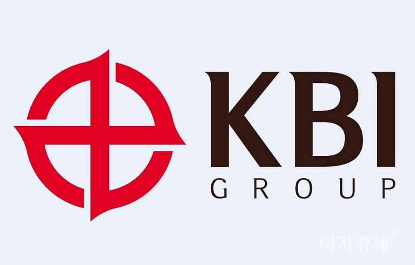 KBI그룹의 24개 계열사 가운데 상장사인 KBI메탈, KBI동국실업, 동양철관 등의 상반기 실적이 악화됐다. 사진=김성미 기자