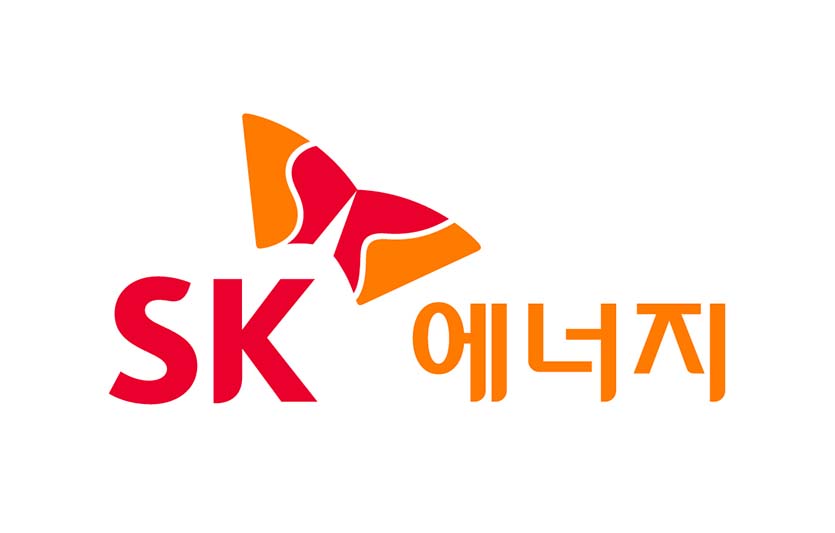 SK이노베이션의 석유사업 자회사인 SK에너지는 친환경 아스팔트 판매를 확대한다. 사진=SK에너지