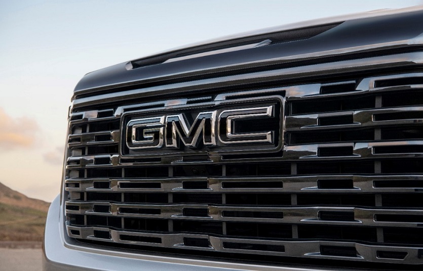 GM이 픽업, SUV차량의 국내출시를 앞두고 대대적인 마케팅을 시작한다. 사진=GM