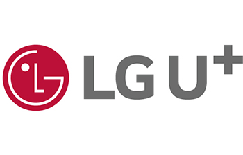 로고=LG유플러스