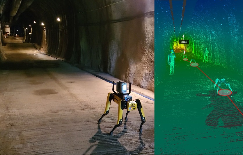 1) 레이저 스캐너를 활용한 터널 현장 3D 형상 데이터 취득 및 분석.jpg