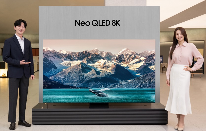 2023년형 Neo QLED 8K(1).jpg