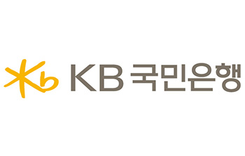 로고=KB국민은행