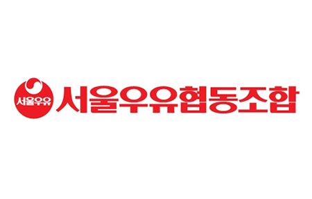로고=서울우유협동조합
