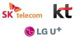 통신 3사, LTE 무제한 요금 경쟁