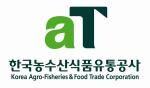 aT, 비축농산물 위생·안전관리 대폭 강화