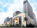 롯데쇼핑, 하노이에 백화점ㆍ마트 동시 오픈