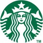 스타벅스, 커피시장 확대…지역상권과도 '동반성장'
