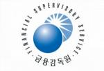 금감원, 홈쇼핑 보험 판매 집중 점검