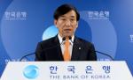 한국경제는 아직 ‘오리무중’