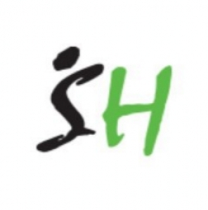 SH공사, 9월부터 ‘서울주택도시공사’로 명칭 변경