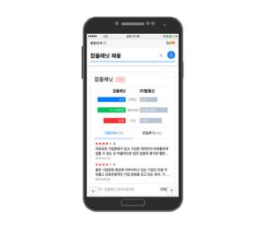 카카오, 잡플래닛 제휴 통해 채용 정보 제공