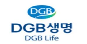 DGB생명 “고객 가치 극대화로 차별화 기반 마련”