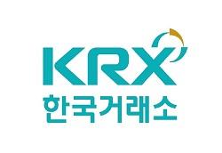 '한국형 다우지수' KTOP30, 역대 최고점