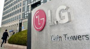 LG전자, 동반성장지수 3년 연속 최우수 등급 획득