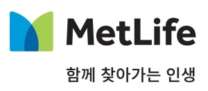 메트라이프, 보험 스타트업 발굴 위한 ‘콜랩 2.0’ 개최