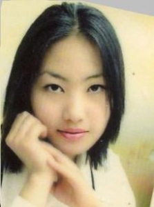 김기민(당시 만 15세, 여)