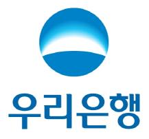 우리은행, '30억 대북송금' 허위사실 유포자 형사 고소