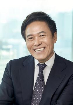 박정호 SKT 사장, 'CES 2018'에서 5G 글로벌 협력