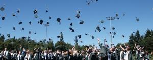 [취준생 보고서] 대학생, 입학부터 졸업까지 평균 5.4년