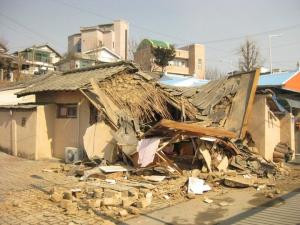 국토부, 빈집·노후주택 관리 나섰다…안전사고·범죄 발생 우려