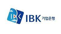 IBK기업은행, 우수 스타트업 투자설명회 개최