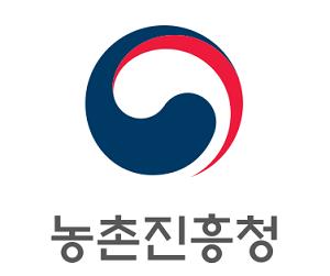 韓 채소 4개 작물‧6개 품종, 베트남 국가장려품종 선정