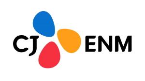 CJ오쇼핑‧E&M 합병법인 ‘CJ ENM’…“세계적 융복합 콘텐츠 커머스로 거듭날 것”