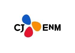 CJ오쇼핑‧E&M, 합병 승인…오는 7월, 콘텐츠 유통 공룡 'CJ ENM' 출범