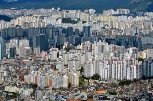 [이지 부동산] 7월 전국 아파트 2만7000여 가구 입주…경기 58.6% 집중