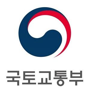 김현미 장관, SOC별 대응상황 점검 “국민 안전 최우선”