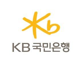KB국민은행, KT와 동산담보 사후관리 플랫폼 'KB PIM' 구축
