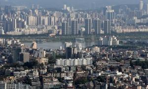 [국정감사] 한국감정원, 3년간 주택가격 전망 오보 반복…최대 오차 2.6%포인트
