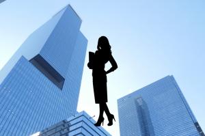 [유리천장] 국내 500대 기업 임원 여성 비율 3%…기업 66%는 여성임원 ‘제로’