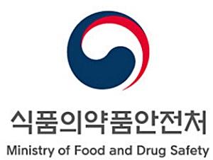 식약처, 건강기능식품 제조·판매업체’ 1100곳 위생 점검 시행