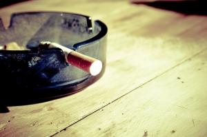 [이지 보고서] 전자담배 대체 효과 뚜렷…1분기 33.6% 증가