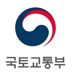 국토부, 상호 협력 우수건설사 선정…SK건설, 대기업 중 최고점