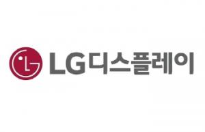 [실적] LG디스플레이, 3Q 영업손실 4367억…‘LCD 패널 구조개선’