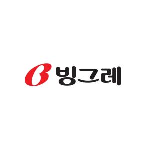 [인사] 빙그레, 2020년 정기 임원 인사