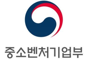 중기부, 서울 관악구 ‘삼미옥’ 등 ‘백년가게’ 46곳 추가 선정