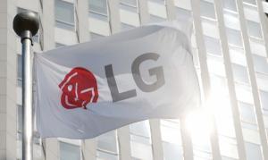 LG전자, 협력사 코로나19 극복 위한 ‘구매물량 보장·자금대출’ 등 상생협력 강화