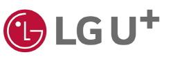 LG유플러스, 코로나19 확산 여파에 대리점 운영 자금 25억 긴급 지원