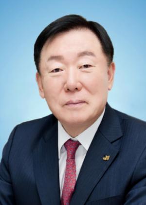 김상수 한림건설 대표, 대한건설협회 제28대 회장 취임