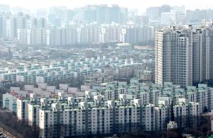 [이지 보고서] 2월 서울 아파트 분양가 평당 2630만원, 전월比 1.83%↓…전국 평균 1185만원