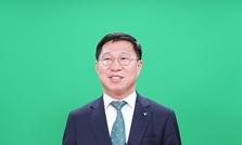 [인사] 하나생명, 김인석 대표이사 취임…“그룹사와 협업 통한 시너지 확대”