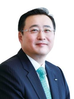 [인사] 김남구 한국투자금융지주 부회장, 회장 선임