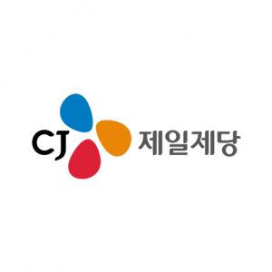 [실적] CJ제일제당 1분기 영업익 2759억…전년比 54.1%↑