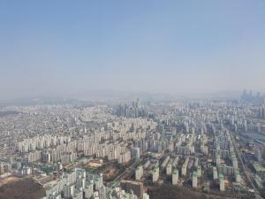 서울시, 저소득층·신혼부부 대상 전세금지원형 공공주택 2800가구 공급