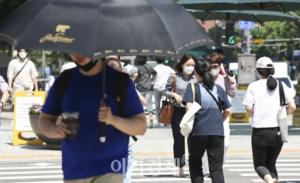 [이지 보고서] 국민 10명 중 8명, “한국은 선진국”…코로나19 K-방역 효과